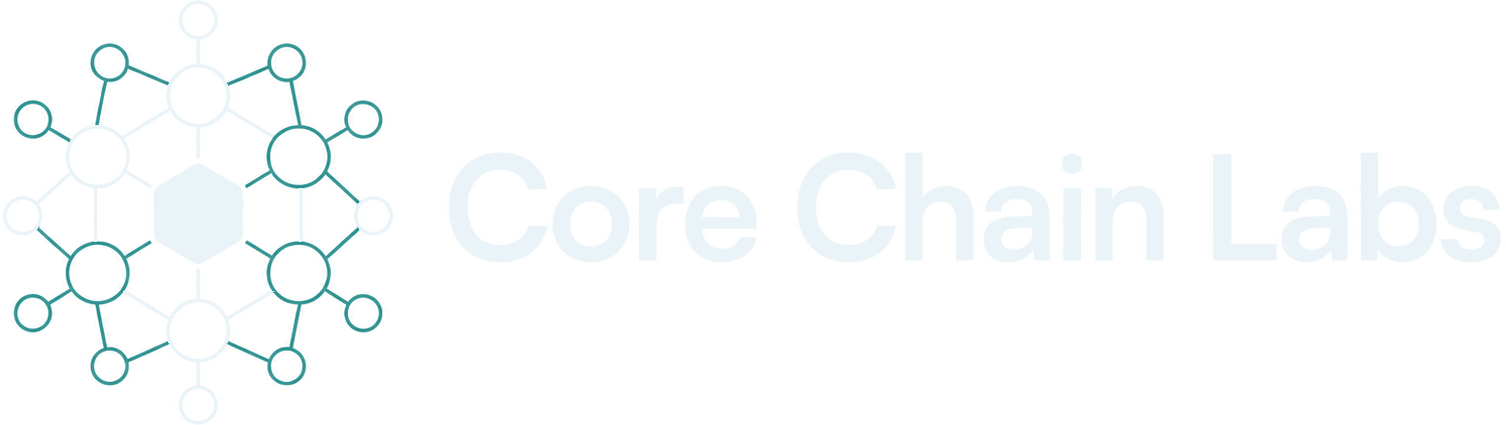 Core Chain Labs